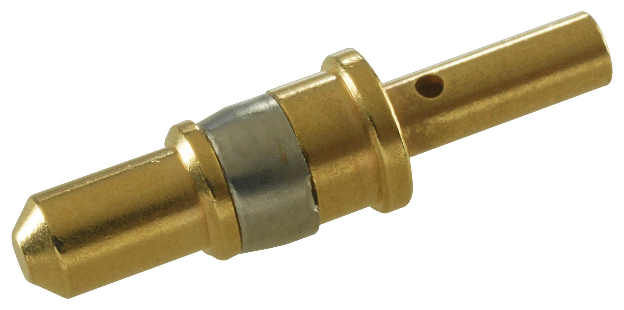 Cannon Series Combo D High Power: DM130340