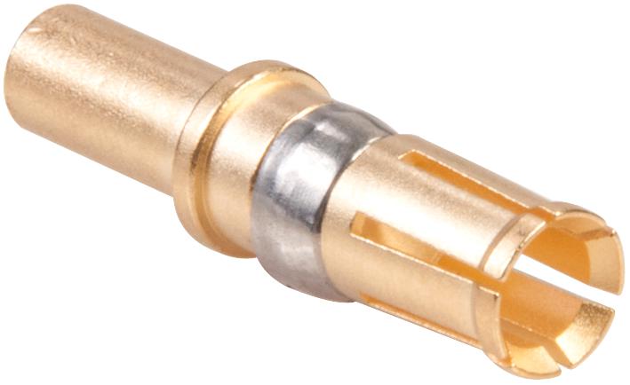 Buy Cannon Combo D High Power Part Number DM130343 Online