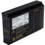 DM1601-9RG BEL POWER SOLUTIONS DC-DC and AC-DC Converter | myMectronic