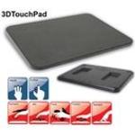 Microchip Technology DM160225 image