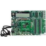 Buy MICROCHIP Explorer 16/32 Development Kit Part Number DM240001-3 Online