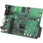 Microchip Technology DM240312 image