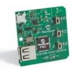 Microchip Technology DM3200033 image