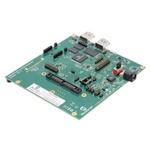 Microchip Technology DM320114 image
