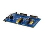 Microchip Technology DM320204 image