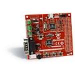 Microchip Technology DM330018 image