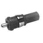 ITT CANNON DM5115713 image