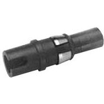 ITT CANNON DM511575005 image