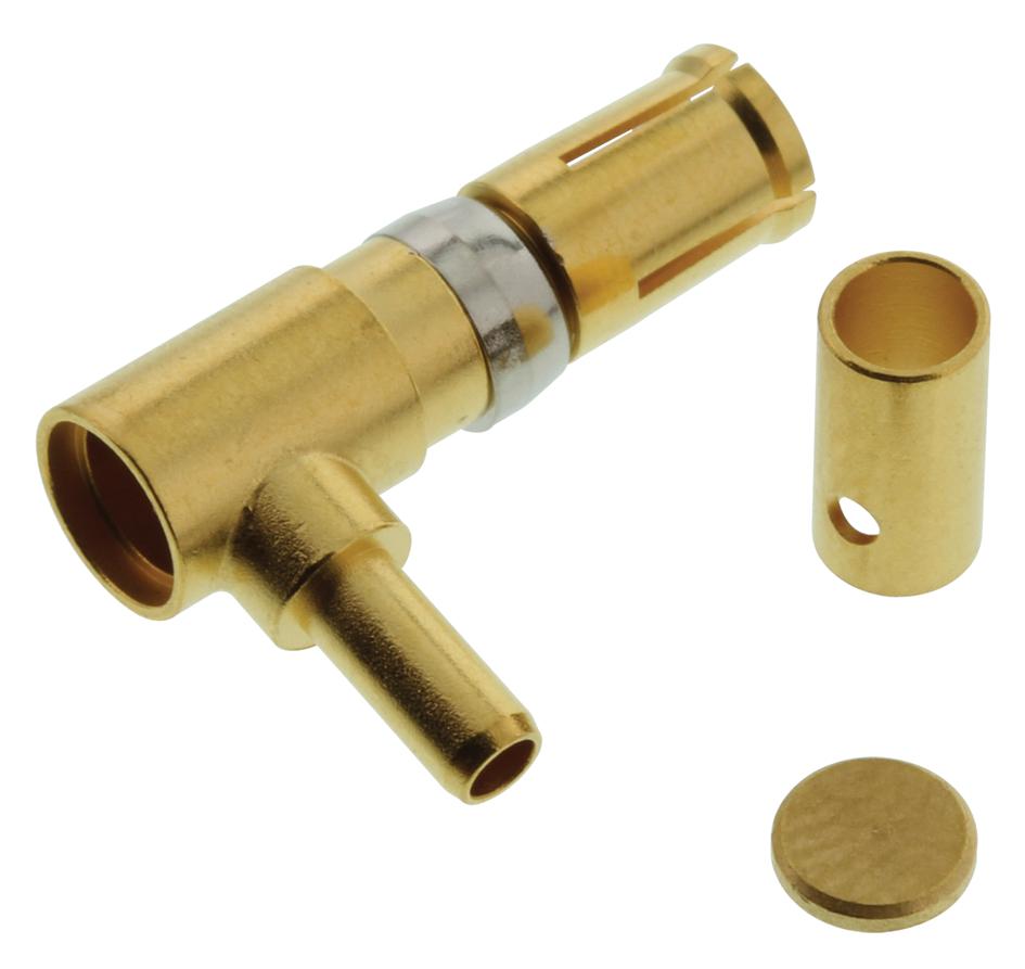 Buy Cannon Combo D Coaxial Part Number DM537435001 Online