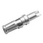 ITT CANNON DM537447 image