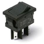 C&K COMPONENTS DM62J12S205Q image