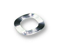 TR FASTENINGS DM6CWA2WAS100BS4463 image