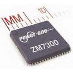 BEL POWER SOLUTIONS DM7316G65513B1 image