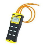 GENERAL TOOLS DM8215 image