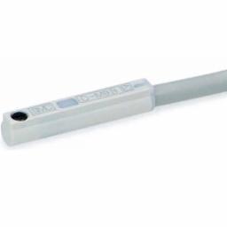 SMC DM9B – Reliable Auto Switch for Industrial Automation
