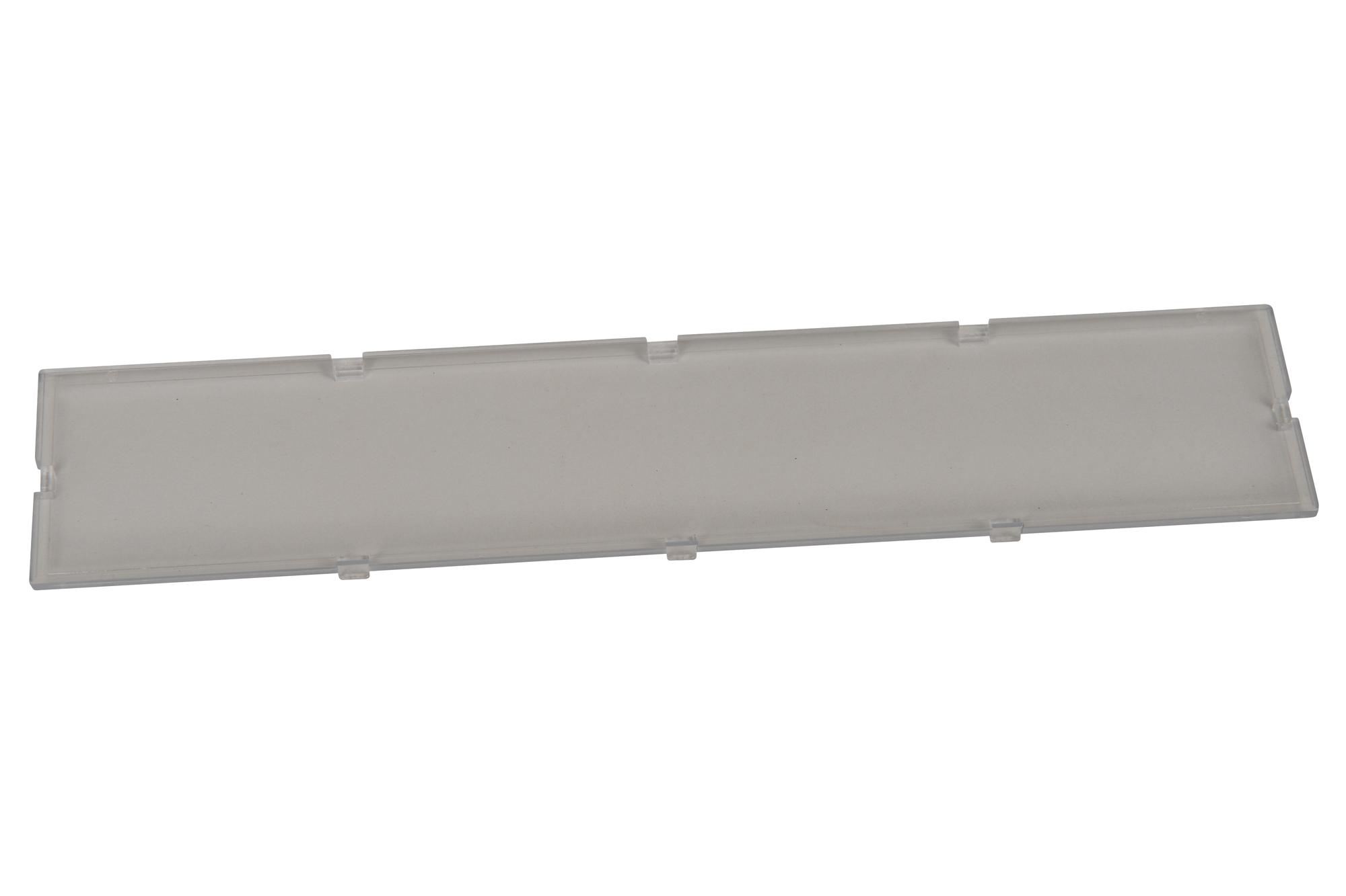 ACME DMB-4778CC – Reliable Multi-Board DIN Rail Enclosure for Industrial Applications