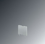 Phoenix Contact DMBK35 image