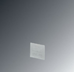 Phoenix Contact DMBKE image