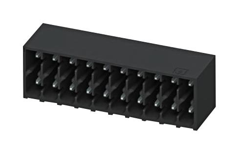 DMC 1 5/ 2-G1-3 5 P20THR PHOENIX CONTACT Printed Circuit Board Connector | myMectronic