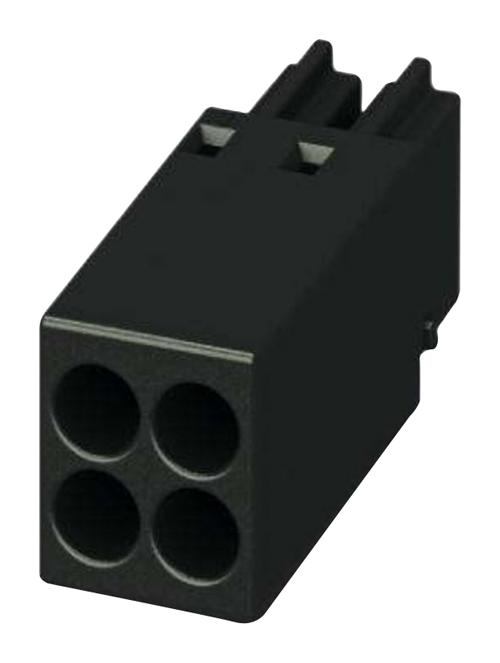 Phoenix Contact Series DMCC PCB Connector: DMCC052ST254