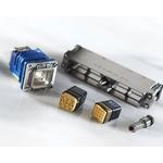 DMC-M 08-16 AA-G TE CONNECTIVITY/DEUTSCH Multicavity Modular Connector | myMectronic