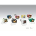 DMC-MD20C TE CONNECTIVITY/DEUTSCH MD20 Series Circular Connector | myMectronic