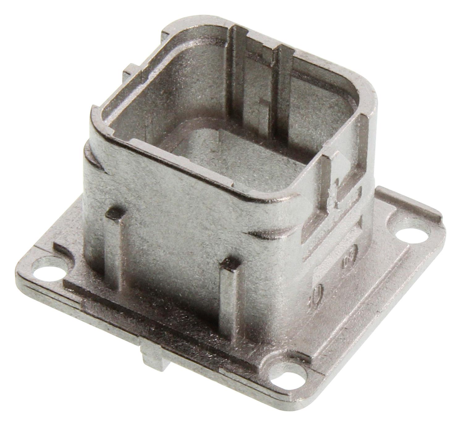 Buy Deutsch DMC Series Connectors Part Number DMCMD24N Online