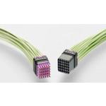 DMC-MR30-23SA TE CONNECTIVITY/DEUTSCH High-Density Module Connector | myMectronic