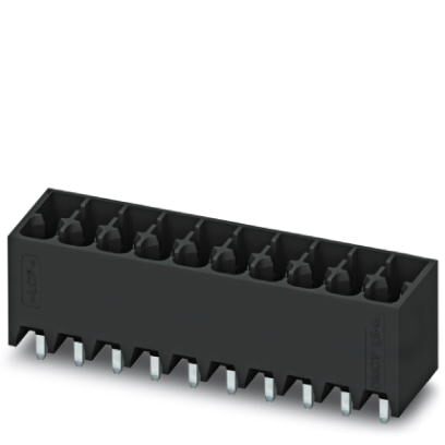 DMCV 1 5/ 2-G1-3 5 P20THR PHOENIX CONTACT PCB Connector | myMectronic
