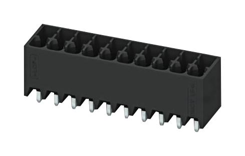 Phoenix Contact DMCV 3-G1-3.5 P20THR – Reliable PCB Connector for Industrial Applications