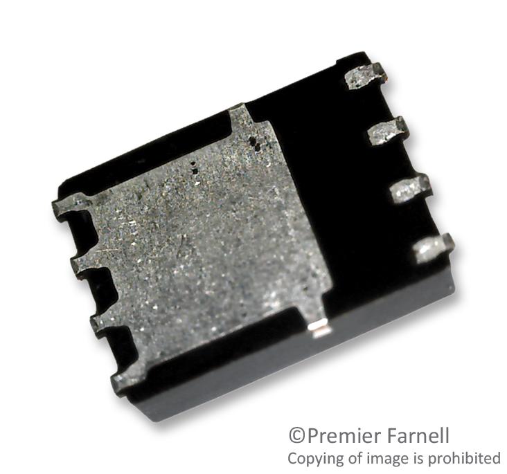Buy Diodes Inc. DMN10H220LFVW Online