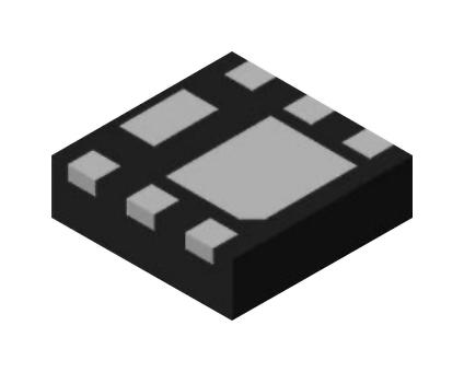 Buy Diodes DMN3025LFDF Part Number DMN3025LFDF7 Online