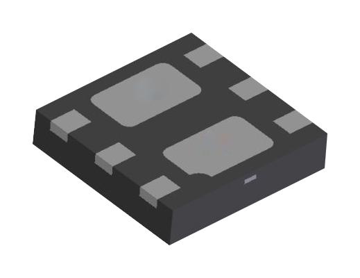 Buy Diodes DMN3032LFDB Part Number DMN3032LFDB7 Online
