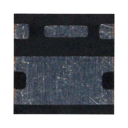 DIODES INC. DMP4047LFDE7 image