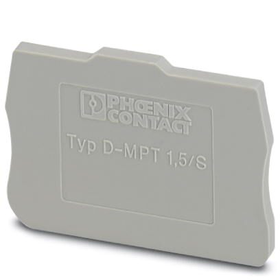 Phoenix Contact DMPT15S image