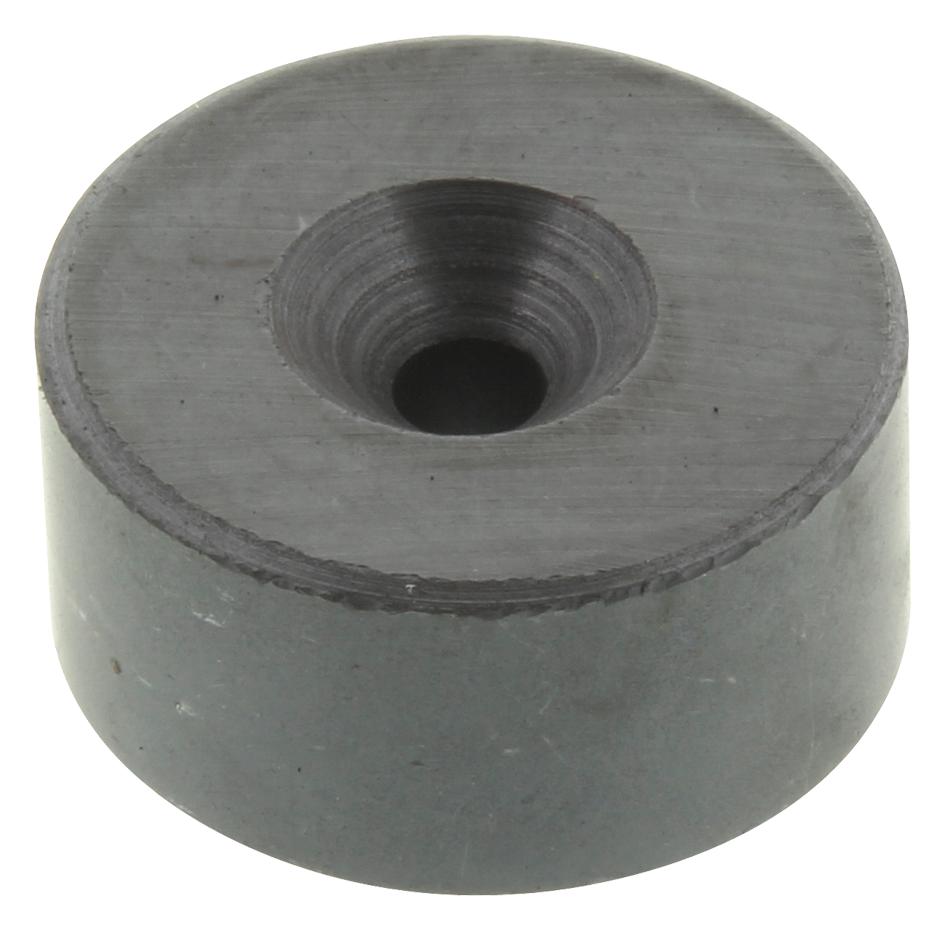 Turck DMR31155 image