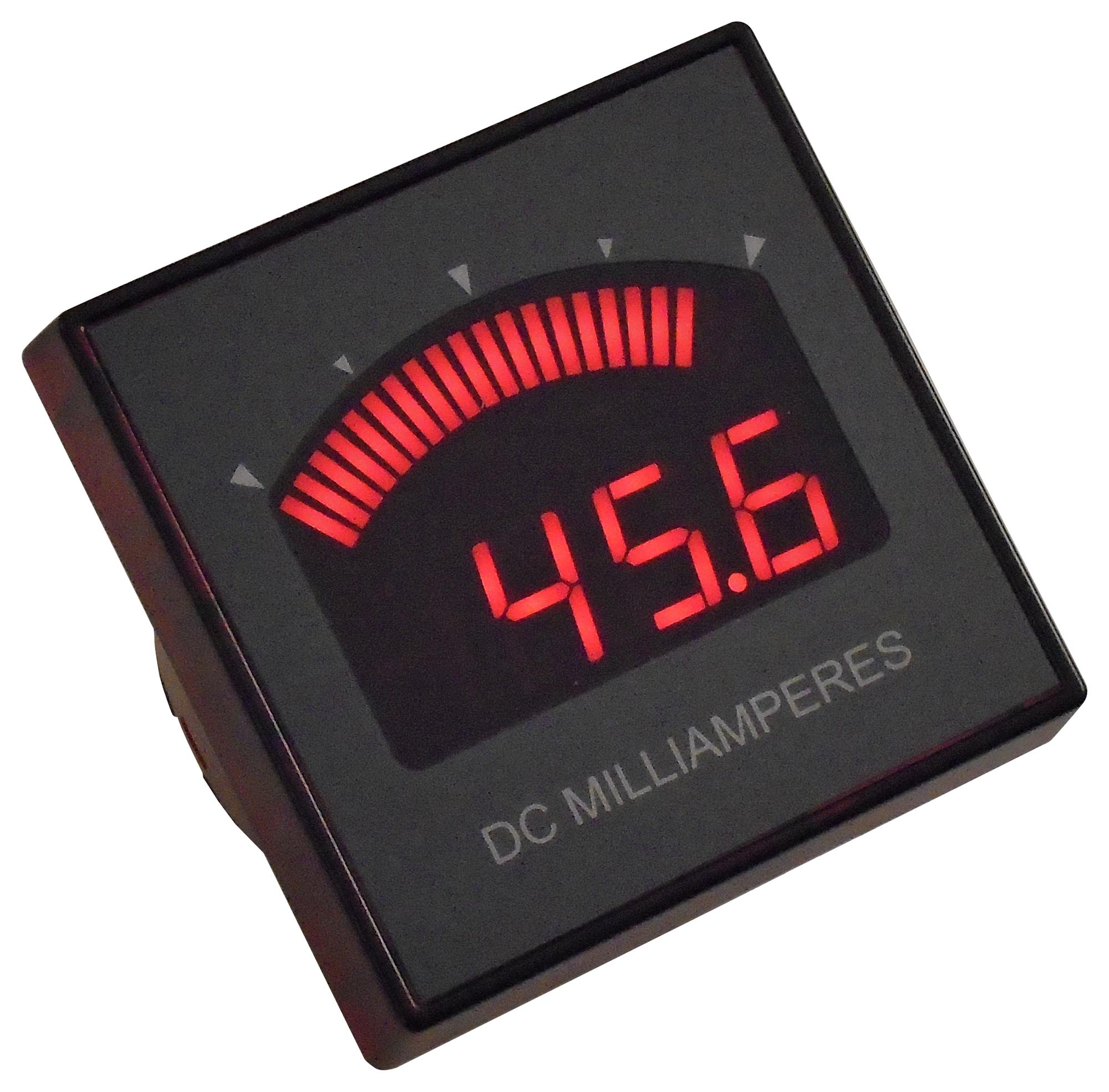 MURATA POWER SOLUTIONS DMR35DCMA2DC1R image