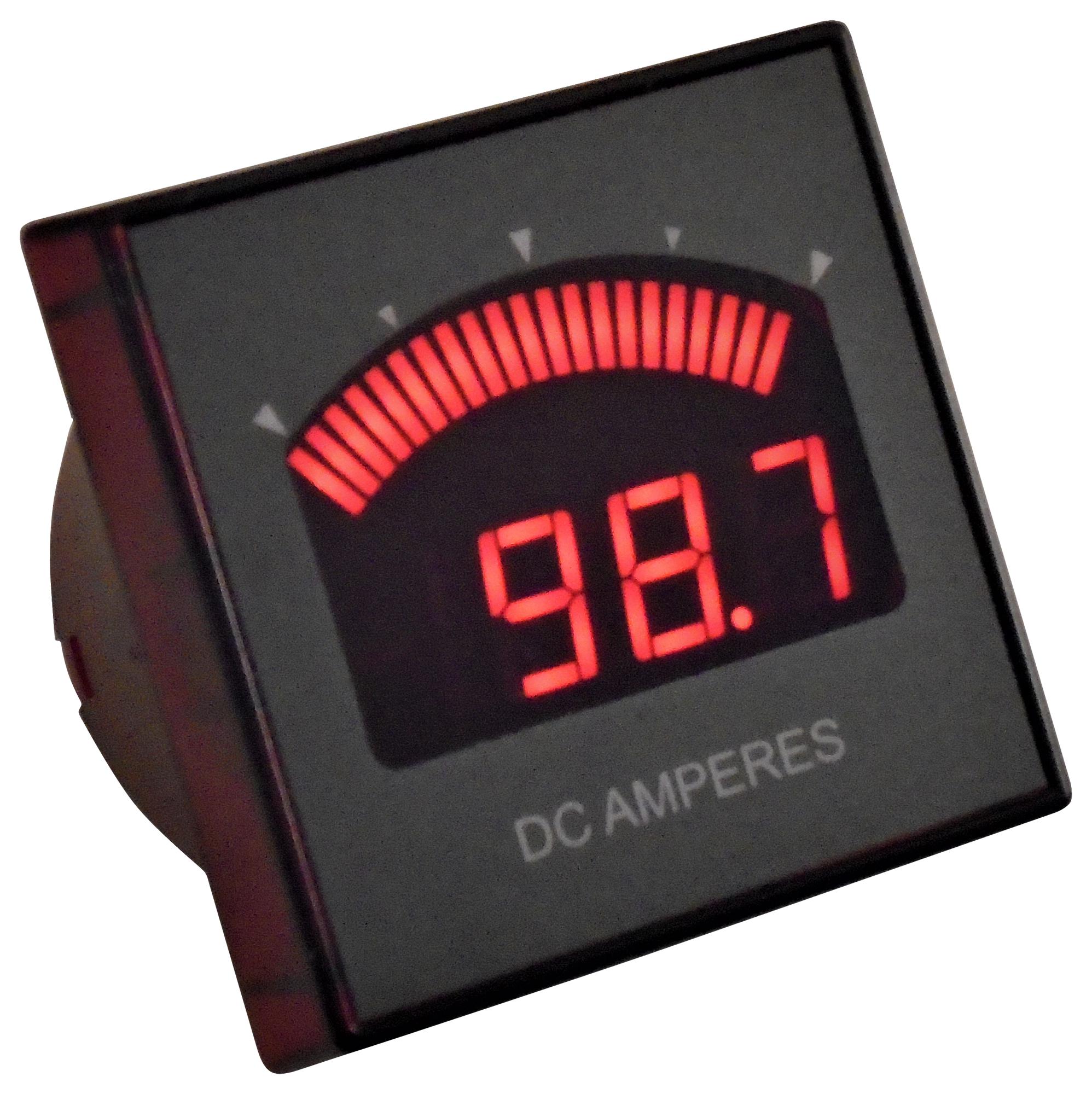 MURATA POWER SOLUTIONS DMR35DCMA4DC1R image