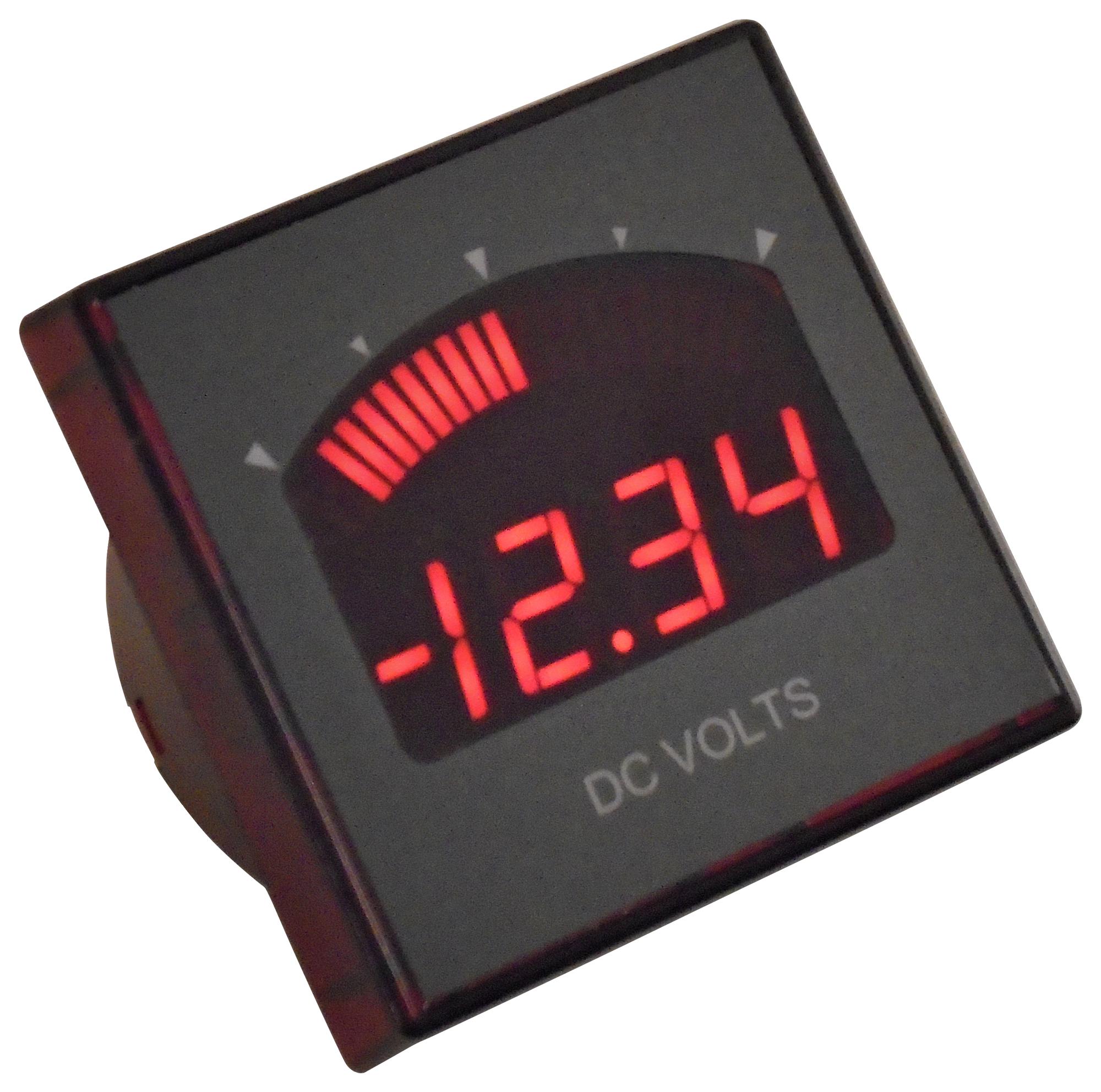 MURATA POWER SOLUTIONS DMR35DCV1DC1R image