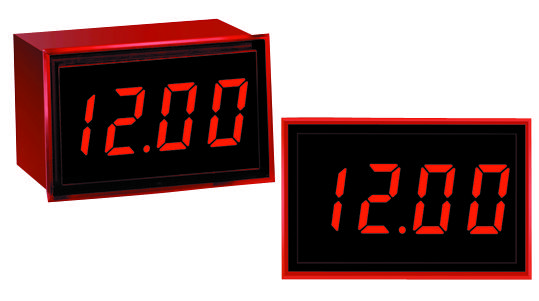 MURATA POWER SOLUTIONS DMS20PC1DCMBC image