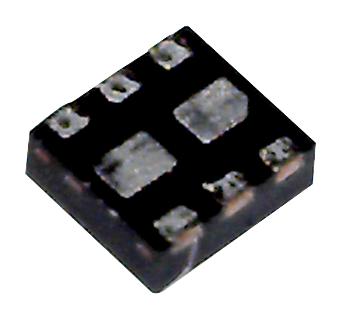 Buy Diodes Dual N-Channel MOSFET Part Number DMT3020LFDBQ13 Online