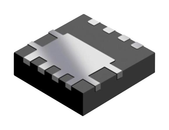 Buy Diodes High Voltage MOSFET Part Number DMTH10H009LPSQ11 Online