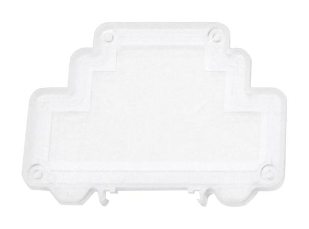 Buy IndustryControl DMX-4785CC Part Number DMX-4785CC Online