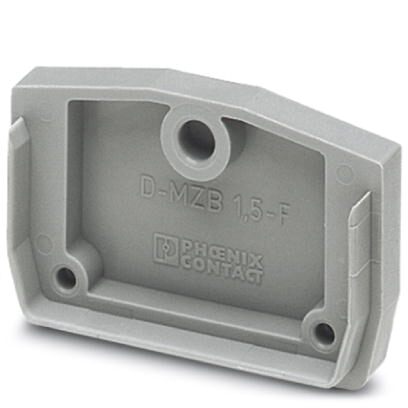Phoenix Contact DMZB15F image