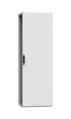 Hoffman DN1806R5 – Reliable Enclosure Access Door for Industrial Applications