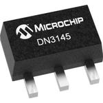 Microchip Technology DN3145N8G image
