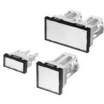 FUJI ELECTRIC DN7Q001S1ER image