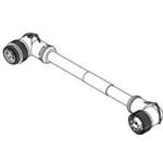 WOODHEAD / MOLEX DN99AM010 image