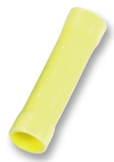 Multicomp Series Butt Splice Connector: DNBC05