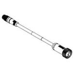 WOODHEAD / MOLEX DND12AM040 image
